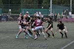 20240512_d1_sen_po_la_hulpe_13_-_20_drc_0480.jpg - JPEG - 302.5 ko - 1500×996 px