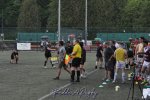 20240512_d1_sen_po_la_hulpe_13_-_20_drc_0489.jpg - JPEG - 332.2 ko - 1500×996 px