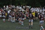 20240512_d1_sen_po_la_hulpe_13_-_20_drc_0495.jpg - JPEG - 313.7 ko - 1500×996 px