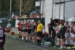 20240512_d1_sen_po_la_hulpe_13_-_20_drc_0529.jpg - JPEG - 285.4 ko - 1500×996 px