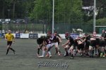 20240512_d1_sen_po_la_hulpe_13_-_20_drc_0545.jpg - JPEG - 300.3 ko - 1500×996 px