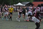 20240512_d1_sen_po_la_hulpe_13_-_20_drc_0578.jpg - JPEG - 283.1 ko - 1500×996 px