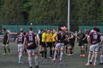 20240512_d1_sen_po_la_hulpe_13_-_20_drc_0602.jpg - JPEG - 305 ko - 1500×996 px