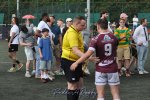 20240512_d1_sen_po_la_hulpe_13_-_20_drc_0616.jpg - JPEG - 302.9 ko - 1500×996 px