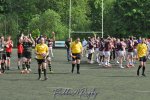 20240512_d1_sen_po_la_hulpe_13_-_20_drc_0621.jpg - JPEG - 441.4 ko - 1500×996 px