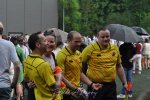 20240512_d1_sen_po_la_hulpe_13_-_20_drc_0626.jpg - JPEG - 254.1 ko - 1500×996 px