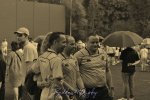 20240512_d1_sen_po_la_hulpe_13_-_20_drc_0632_se.jpg - JPEG - 216 ko - 1500×996 px