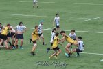 20240525_u16_fin_brc_31_-_12_frameries_0401.jpg - JPEG - 309.7 ko - 1500×996 px