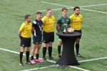 20240525_u18_fin_soignies_27_-_35_brc_0029.jpg - JPEG - 315.6 ko - 1500×996 px