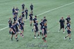 20240525_u18_fin_soignies_27_-_35_brc_0130.jpg - JPEG - 328.5 ko - 1500×996 px