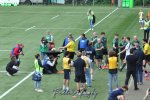 20240525_u18_fin_soignies_27_-_35_brc_0137.jpg - JPEG - 322 ko - 1500×996 px