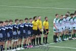 20240525_u18_fin_soignies_27_-_35_brc_0149.jpg - JPEG - 297.5 ko - 1500×996 px