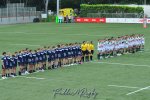 20240525_u18_fin_soignies_27_-_35_brc_0161.jpg - JPEG - 347 ko - 1500×996 px