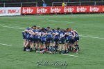 20240525_u18_fin_soignies_27_-_35_brc_0165.jpg - JPEG - 328.3 ko - 1500×996 px