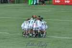20240525_u18_fin_soignies_27_-_35_brc_0170.jpg - JPEG - 286.3 ko - 1500×996 px