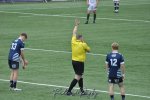20240525_u18_fin_soignies_27_-_35_brc_0177.jpg - JPEG - 243.3 ko - 1500×996 px
