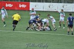 20240525_u18_fin_soignies_27_-_35_brc_0200.jpg - JPEG - 279 ko - 1500×996 px