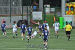 20240525_u18_fin_soignies_27_-_35_brc_0205.jpg - JPEG - 301.4 ko - 1500×996 px