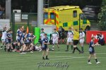 20240525_u18_fin_soignies_27_-_35_brc_0217.jpg - JPEG - 316.9 ko - 1500×996 px