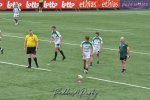 20240525_u18_fin_soignies_27_-_35_brc_0227.jpg - JPEG - 296.6 ko - 1500×996 px