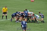 20240525_u18_fin_soignies_27_-_35_brc_0256.jpg - JPEG - 295.8 ko - 1500×996 px