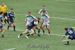 20240525_u18_fin_soignies_27_-_35_brc_0258.jpg - JPEG - 295.7 ko - 1500×996 px