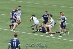 20240525_u18_fin_soignies_27_-_35_brc_0276.jpg - JPEG - 298.8 ko - 1500×996 px