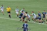 20240525_u18_fin_soignies_27_-_35_brc_0277.jpg - JPEG - 298.3 ko - 1500×996 px