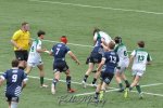 20240525_u18_fin_soignies_27_-_35_brc_0283.jpg - JPEG - 301.7 ko - 1500×996 px
