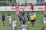 20240525_u18_fin_soignies_27_-_35_brc_0300.jpg - JPEG - 317.6 ko - 1500×996 px