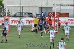 20240525_u18_fin_soignies_27_-_35_brc_0309.jpg - JPEG - 335.7 ko - 1500×996 px