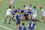 20240525_u18_fin_soignies_27_-_35_brc_0325.jpg - JPEG - 331.1 ko - 1500×996 px