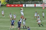20240525_u18_fin_soignies_27_-_35_brc_0343.jpg - JPEG - 340.5 ko - 1500×996 px