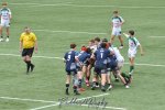 20240525_u18_fin_soignies_27_-_35_brc_0348.jpg - JPEG - 304.9 ko - 1500×996 px