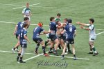 20240525_u18_fin_soignies_27_-_35_brc_0356.jpg - JPEG - 318.8 ko - 1500×996 px