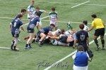 20240525_u18_fin_soignies_27_-_35_brc_0361.jpg - JPEG - 321.1 ko - 1500×996 px