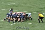 20240525_u18_fin_soignies_27_-_35_brc_0386.jpg - JPEG - 318.9 ko - 1500×996 px
