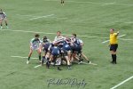 20240525_u18_fin_soignies_27_-_35_brc_0392.jpg - JPEG - 312.5 ko - 1500×996 px
