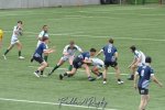 20240525_u18_fin_soignies_27_-_35_brc_0411.jpg - JPEG - 271.2 ko - 1500×996 px