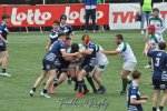 20240525_u18_fin_soignies_27_-_35_brc_0426.jpg - JPEG - 298.7 ko - 1500×996 px
