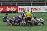 20240525_u18_fin_soignies_27_-_35_brc_0432.jpg - JPEG - 297.8 ko - 1500×996 px