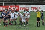 20240525_u18_fin_soignies_27_-_35_brc_0444.jpg - JPEG - 317.8 ko - 1500×996 px
