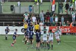 20240525_u18_fin_soignies_27_-_35_brc_0459.jpg - JPEG - 368.3 ko - 1500×996 px