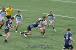 20240525_u18_fin_soignies_27_-_35_brc_0472.jpg - JPEG - 333.4 ko - 1500×996 px