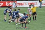 20240525_u18_fin_soignies_27_-_35_brc_0489.jpg - JPEG - 316.1 ko - 1500×996 px