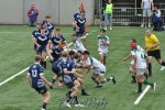 20240525_u18_fin_soignies_27_-_35_brc_0509.jpg - JPEG - 336.6 ko - 1500×996 px