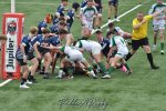 20240525_u18_fin_soignies_27_-_35_brc_0513.jpg - JPEG - 357.7 ko - 1500×996 px