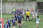 20240525_u18_fin_soignies_27_-_35_brc_0522.jpg - JPEG - 308.3 ko - 1500×996 px
