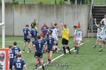 20240525_u18_fin_soignies_27_-_35_brc_0524.jpg - JPEG - 314.6 ko - 1500×996 px