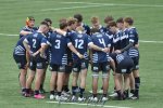 20240525_u18_fin_soignies_27_-_35_brc_0538.jpg - JPEG - 275.1 ko - 1500×996 px